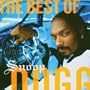 The Best of Snoop Dogg