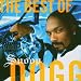 The Best of Snoop Dogg