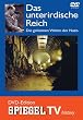 Spiegel TV - Das unterirdische Reich