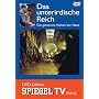Spiegel TV - Das unterirdische Reich