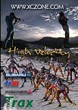 High Velocity Skiing and Biathlon [VHS]