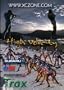 High Velocity Skiing and Biathlon [VHS]