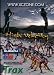 High Velocity Skiing and Biathlon [VHS]