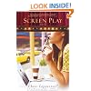 Screen Play: A Novel
