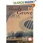 Mel Bay Shady Grove Acoustic Guitar Solos