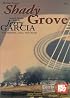 Mel Bay Shady Grove Acoustic Guitar Solos