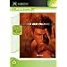 Xbox Greatest Games