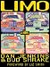 Limo: A Novel
