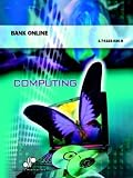 Bank Online