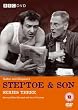 Steptoe & Son - Series Three [1964] [DVD]