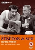 Steptoe And Son - Series 3