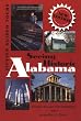 Seeing Historic Alabama: Fifteen Guided Tours