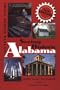 Seeing Historic Alabama: Fifteen Guided Tours