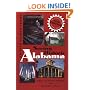 Seeing Historic Alabama: Fifteen Guided Tours