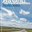 Road Dogs