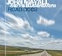 Road Dogs