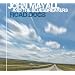 Road Dogs
