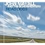 Road Dogs