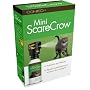 Mini ScareCrow Automatic Pet Deterrent
