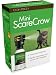 Kitchen & Housewares : Mini-Scarecrow