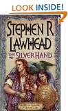The Silver Hand (Song of Albion)