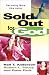 Books : Sold Out for God