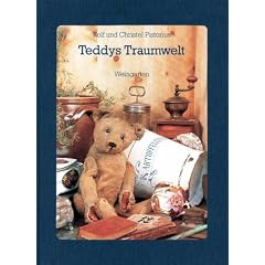 Teddys Traumwelt