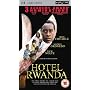 Hotel Rwanda [UMD Mini for PSP]