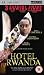 Hotel Rwanda [UMD Mini for PSP]