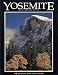 Book Yosemite: The Ultimate Park Print Book