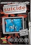 Suicide