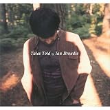 Tales Told