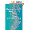 Money over Mastery, Family over Freedom: Slavery in the Antebellum Upper South (Studies in Early American Economy and Society from the Library Company of Philadelphia)