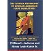 The 18th/19th c. North  American Black Narrative/Memoir