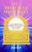 Books : Su Presencia Manifiesta : El Movimiento Del Tabernaculo De David Hacia El Templo De Salomon (Spanish Language Edition - His Manifest Presence)