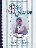 The Bess Collection Independence Junior Service Le, M. Junior Service League Of