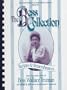 The Bess Collection