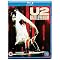 My Blu-Ray Movies List 2