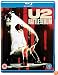 U2 - Rattle And Hum [Blu-ray] [1988]