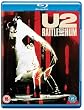 U2 Rattle and Hum [Blu-ray] [1998]