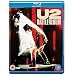 Rattle & Hum [Blu-ray]
