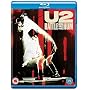 U2 - Rattle And Hum [Blu-ray] [1988]