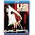 U2 - Rattle And Hum [Blu-ray] [1988]