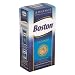 Personal Health Care : Boston Cleaner for Rigid Gas Permeable Contact Lenses, Advance Formula, 1-Ounce Bottles (Pack of 2)