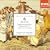 Arnold: English & Cornish Dances