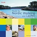 Musik f�r Nordic Walking und l