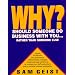 Why Should Someone Do Business With You: Rather Than Someone Else