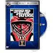 NHL's Masked Men - The Last Line of Defense (Vintage Hockey Collection)