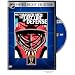 NHL's Masked Men - The Last Line of Defense (Vintage Hockey Collection)