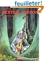 Dexter London, tome 1 : Aventurier professionnel